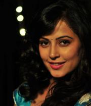 manasunu-mayaseyysaku-11