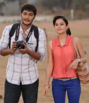 manasunu-mayaseyysaku-16