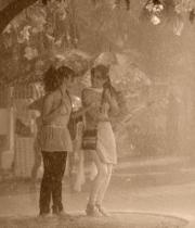 manasunu-mayaseyysaku-19