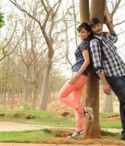 manasunu-mayaseyysaku-2