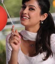 manasunu-mayaseyysaku-22