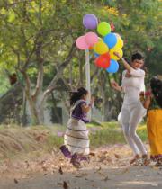 manasunu-mayaseyysaku-4