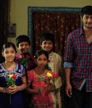 manasunu-mayaseyysaku-6