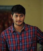 manasunu-mayaseyysaku-7