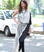 manchu-lakshmi-at-all-i-want-everything-trailer-launch-12