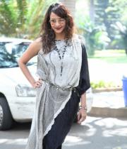 manchu-lakshmi-at-all-i-want-everything-trailer-launch-14