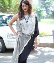 manchu-lakshmi-at-all-i-want-everything-trailer-launch-15