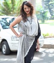 manchu-lakshmi-at-all-i-want-everything-trailer-launch-17