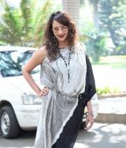 manchu-lakshmi-at-all-i-want-everything-trailer-launch-18