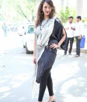 manchu-lakshmi-at-all-i-want-everything-trailer-launch-23