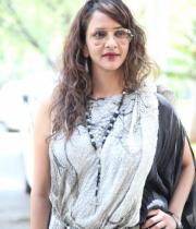 manchu-lakshmi-at-all-i-want-everything-trailer-launch-26