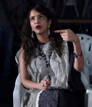 manchu-lakshmi-at-all-i-want-everything-trailer-launch-27