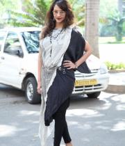 manchu-lakshmi-at-all-i-want-everything-trailer-launch-3