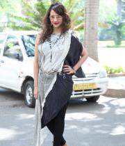 manchu-lakshmi-at-all-i-want-everything-trailer-launch-4