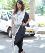 manchu-lakshmi-at-all-i-want-everything-trailer-launch-5