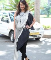 manchu-lakshmi-at-all-i-want-everything-trailer-launch-6