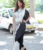 manchu-lakshmi-at-all-i-want-everything-trailer-launch-7