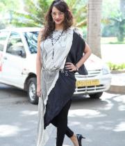 manchu-lakshmi-at-all-i-want-everything-trailer-launch-8