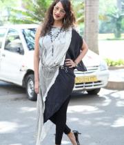 manchu-lakshmi-at-all-i-want-everything-trailer-launch-9