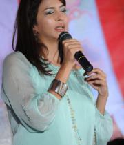 manchu-lakshmi-at-potugadu-trailer-launch-10