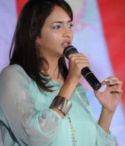 manchu-lakshmi-at-potugadu-trailer-launch-11