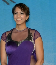 manchu-lakshmi-latest-photos-10