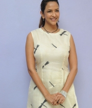manchu-lakshmi-latest-stills-01