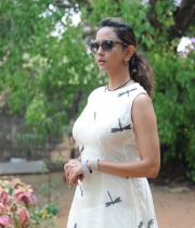 manchu-lakshmi-latest-stills-02