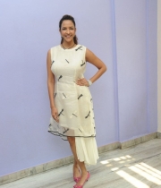 manchu-lakshmi-latest-stills-03