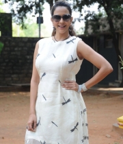 manchu-lakshmi-latest-stills-04