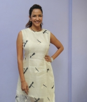 manchu-lakshmi-latest-stills-05