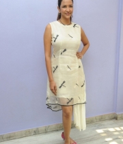 manchu-lakshmi-latest-stills-09