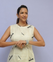 manchu-lakshmi-latest-stills-11