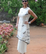 manchu-lakshmi-latest-stills-13