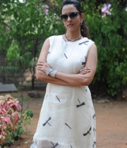 manchu-lakshmi-latest-stills-15
