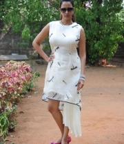 manchu-lakshmi-latest-stills-16