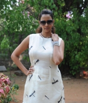 manchu-lakshmi-latest-stills-17
