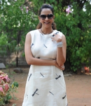 manchu-lakshmi-latest-stills-18