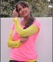 manchu-lakshmi-prasanna-hot-stills101386445565