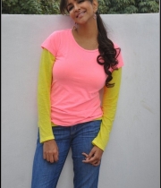 manchu-lakshmi-prasanna-hot-stills171386445565