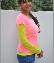 manchu-lakshmi-prasanna-hot-stills21386445565