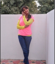 manchu-lakshmi-prasanna-hot-stills91386445565