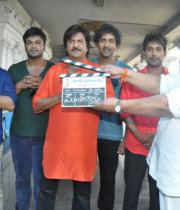 manchu-vishnu-manoj-multi-starrer-launch-stills-01