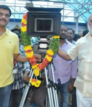 manchu-vishnu-manoj-multi-starrer-launch-stills-02