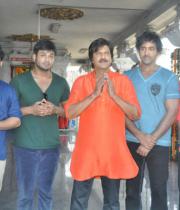 manchu-vishnu-manoj-multi-starrer-launch-stills-03