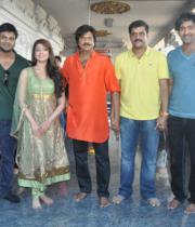 manchu-vishnu-manoj-multi-starrer-launch-stills-05