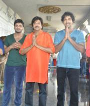 manchu-vishnu-manoj-multi-starrer-launch-stills-06