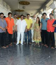 manchu-vishnu-manoj-multi-starrer-launch-stills-07