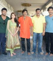 manchu-vishnu-manoj-multi-starrer-launch-stills-08