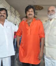 manchu-vishnu-manoj-multi-starrer-launch-stills-09